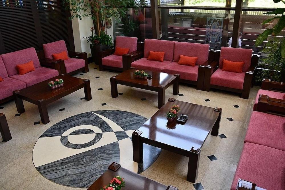 Hotel Tecadra Pipera Екстер'єр фото